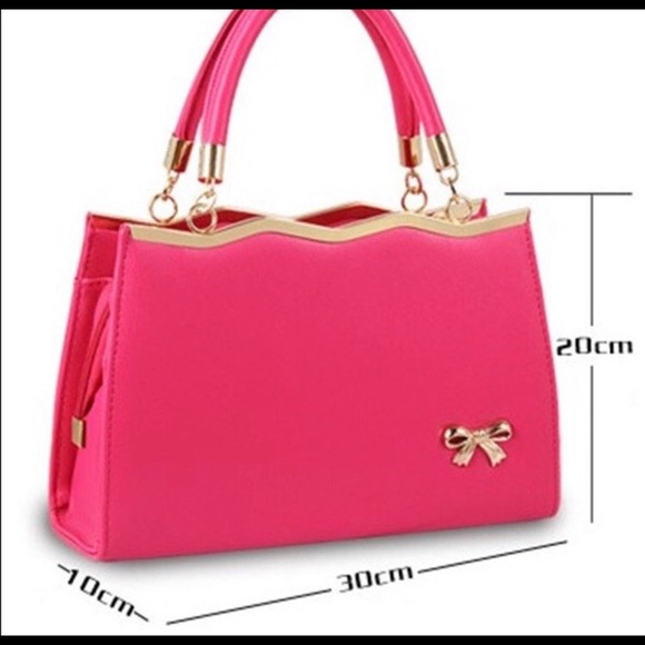 📍CUSTOM ORDERS 🛒HERE‼️ enter here✏️📐 - Picture 3 of 8